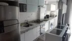 Foto 21 de Apartamento com 2 Quartos à venda, 60m² em Ipiranga, São Paulo