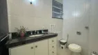 Foto 3 de Apartamento com 3 Quartos à venda, 98m² em Varzea, Teresópolis