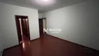 Foto 31 de Casa com 3 Quartos para alugar, 296m² em Senador Salgado Filho, Marília