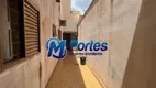 Foto 14 de Casa com 3 Quartos à venda, 200m² em Residencial Jardim Antonieta, São José do Rio Preto