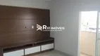 Foto 4 de Apartamento com 3 Quartos à venda, 85m² em Granada, Uberlândia