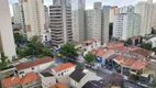 Foto 30 de Apartamento com 3 Quartos à venda, 72m² em Parque Imperial , São Paulo