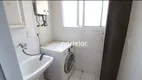 Foto 21 de Apartamento com 2 Quartos à venda, 62m² em Jaguaré, São Paulo