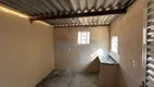 Foto 5 de Casa com 2 Quartos para alugar, 10m² em Parque Progresso, Franca