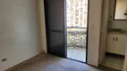 Foto 6 de Apartamento com 3 Quartos à venda, 93m² em Santana, São Paulo