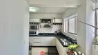 Foto 19 de Apartamento com 3 Quartos à venda, 120m² em Centro, Balneário Camboriú
