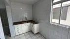 Foto 37 de Sobrado com 3 Quartos para venda ou aluguel, 254m² em Parque Capuava, Santo André