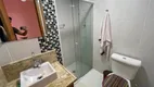 Foto 26 de Apartamento com 4 Quartos à venda, 170m² em Vila Guilhermina, Praia Grande