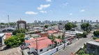 Foto 4 de Apartamento com 3 Quartos à venda, 135m² em Nossa Senhora das Graças, Manaus