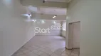 Foto 4 de Sala Comercial para alugar, 331m² em Centro, Valinhos