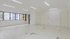 Foto 8 de Sala Comercial com 3 Quartos para alugar, 60m² em Rebouças, Curitiba