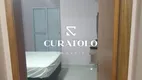 Foto 16 de Sobrado com 3 Quartos à venda, 83m² em Jardim Imperador, São Paulo