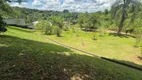 Foto 40 de Fazenda/Sítio com 3 Quartos à venda, 2000m² em Campo Novo, Bragança Paulista