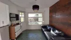Foto 38 de Casa de Condomínio com 5 Quartos à venda, 300m² em Piratininga, Niterói