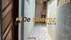 Foto 34 de Sobrado com 2 Quartos à venda, 110m² em Jardim Guacuri, São Paulo