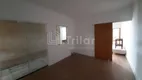 Foto 10 de Casa com 3 Quartos à venda, 123m² em Residencial União, São José dos Campos