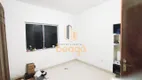 Foto 8 de Casa com 3 Quartos à venda, 100m² em Ressaca, Contagem