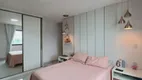 Foto 11 de Apartamento com 4 Quartos à venda, 135m² em Boa Viagem, Recife