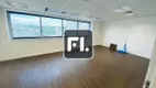 Foto 10 de Sala Comercial para venda ou aluguel, 765m² em Vila Olímpia, São Paulo