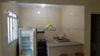 Foto 10 de Apartamento com 1 Quarto à venda, 40m² em Garatucaia, Angra dos Reis