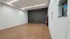 Foto 7 de Prédio Comercial para alugar, 750m² em Tatuapé, São Paulo