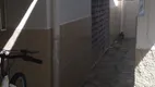 Foto 4 de Casa com 3 Quartos à venda, 200m² em Bancários, João Pessoa