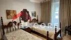 Foto 15 de Apartamento com 4 Quartos à venda, 165m² em Gonzaga, Santos