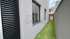 Foto 45 de Casa de Condomínio com 4 Quartos à venda, 257m² em Santa Rosa, Piracicaba