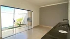 Foto 16 de Casa com 3 Quartos à venda, 100m² em Centro, Diadema