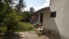 Foto 30 de Casa com 11 Quartos à venda, 1988m² em , Aquiraz