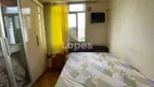 Foto 12 de Apartamento com 2 Quartos à venda, 52m² em Coelho Neto, Rio de Janeiro