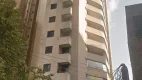 Foto 23 de Apartamento com 3 Quartos à venda, 120m² em Pinheiros, São Paulo