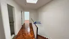 Foto 14 de Sobrado com 3 Quartos à venda, 187m² em Perdizes, São Paulo