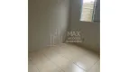 Foto 4 de Apartamento com 2 Quartos à venda, 45m² em Laranjeiras, Uberlândia