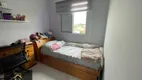 Foto 4 de Apartamento com 3 Quartos à venda, 57m² em Vila Talarico, São Paulo