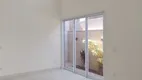 Foto 3 de Casa de Condomínio com 3 Quartos à venda, 183m² em Condomínio Portal das Tipuanas, Araraquara