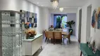 Foto 8 de Casa de Condomínio com 4 Quartos à venda, 230m² em Stella Maris, Salvador