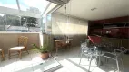 Foto 2 de Apartamento com 3 Quartos à venda, 135m² em Santana, São Paulo