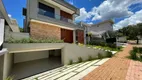 Foto 32 de Casa de Condomínio com 4 Quartos à venda, 480m² em Genesis 1, Santana de Parnaíba