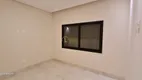 Foto 29 de Casa com 4 Quartos à venda, 800m² em Setor Habitacional Vicente Pires, Brasília