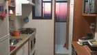 Foto 9 de Apartamento com 3 Quartos à venda, 71m² em Boa Vista, São Caetano do Sul