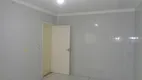 Foto 7 de Casa com 1 Quarto para alugar, 80m² em Vila Monteiro, Piracicaba
