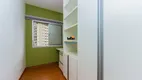 Foto 8 de Apartamento com 3 Quartos à venda, 73m² em Chácara Inglesa, São Paulo