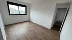 Foto 13 de Apartamento com 4 Quartos à venda, 133m² em Serra, Belo Horizonte