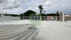 Foto 7 de Cobertura com 3 Quartos à venda, 180m² em Palmeiras, Cabo Frio