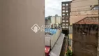Foto 29 de Apartamento com 2 Quartos à venda, 77m² em Cidade Baixa, Porto Alegre