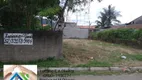 Foto 3 de Lote/Terreno à venda, 250m² em Jaraguá, São Sebastião