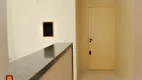 Foto 7 de Apartamento com 1 Quarto à venda, 44m² em Capoeiras, Florianópolis