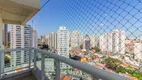 Foto 24 de Cobertura com 3 Quartos à venda, 172m² em Lauzane Paulista, São Paulo