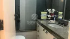 Foto 13 de Apartamento com 2 Quartos à venda, 86m² em Barra da Tijuca, Rio de Janeiro